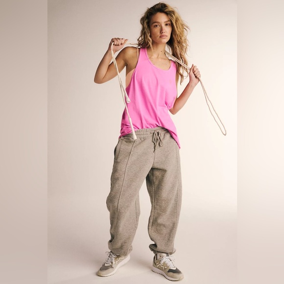 Workout Live with me! - Picture 11 of 11